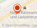 burgerme Offenbach