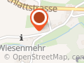 Mr. Willy Christen Schreinerei