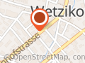 Fit- & Wellness Concept GmbH