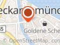 Textilpflege Neckargemünd