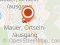 tankpoint Tankstelle