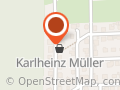 Müller Karlheinz Motorrad-Zubehör