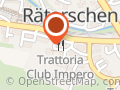 My-Deposit.ch