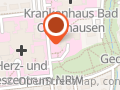 Hdz-service GmbH