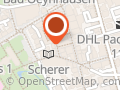 Haar Genau