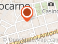 Sport Café Locarno