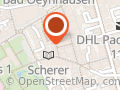Hohenzollern Bistro
