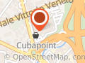 Cubapoint Srl