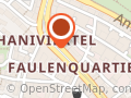 Duman Lounge Bremen