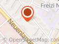 Kleingärtnerverein Neuenland e.V.
