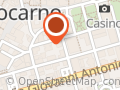 Sport Café Locarno