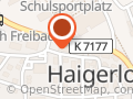 Shisha Store Haigerloch