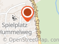 Wellhome24 UG (haftungsbeschränkt)