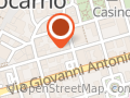 Salone Gossip