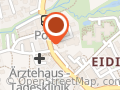 Gemeindebüro - Ev.-Luth. Kirchengemeinde Eidinghausen-Dehme