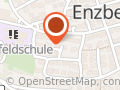 Fasserwerkstatt Richter