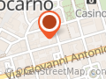 Bar Locarno