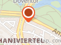 Ambiente Apartments