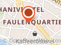 11THEATERCOMPANY