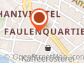 Alexandra Siemering