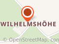 Zur Wilhemshöhe/ Schwarzer Mann