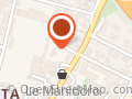 Univer Service SRL