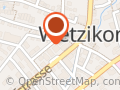 Zahnarztpraxis Easydent