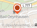 Bürger-Schützen Bad Oeynhausen e.V