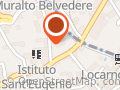 BUSHINOTE ARTI MARZIALI