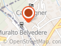 Oasis Ticino