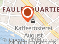 Nordwest Import-Export IT-Service GmbH & Co.kg