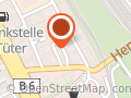 Bremen Lichtwerbung