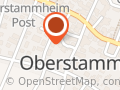 LC-Ost GmbH