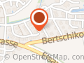 ABC - Fahrschule, Mario Rianda