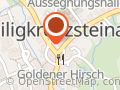 Evangelische Kirchengemeinde Steinachtal