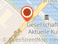 NordWestBet UG