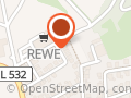 OPENBRAINWARE