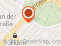 Maurer & Fischer Steuerberatungsgesellschaft  mbH
