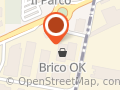 Brico Ok - Vanzaghello