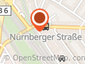 Kleingärtnerverein Nürnberg eV
