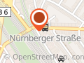 ABC- Dienstleistung