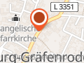 Moscherosch Jürgen Elektrotechn.anlage