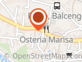 marunaka.eu