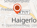 Fahrschule Schmid-Schewior