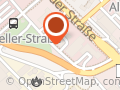 Dent Wizard GmbH
