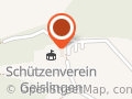 Schützenverein Geislingen e.V.
