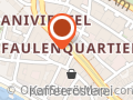 DPD Pickup Paketshop
