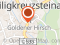 Freizeit- und Trachtenmode Planitzer