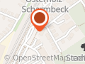 Bildungswerk OHZ e.V.