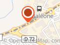HOMEBOX Ajaccio